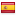 cyocamphoward.org is hosted in Spain
